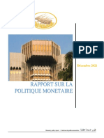 Rapport-de-Politique-Monétaire_Décembre-2021