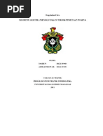 Download Tugas Segmentasi Citra by nasrunmc SN58359812 doc pdf