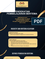 4 Pend. Bertema