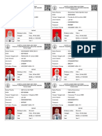 Olimpiade Sains Nasional Tingkat Kabupaten - Kota4