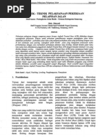 Download metode aspal hotmix by Yana Suryana SN58360010 doc pdf