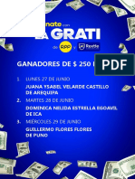 lista-de-ganadores.pdf_v=1657902619 (1)