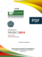 PROYEKMSPROJECT