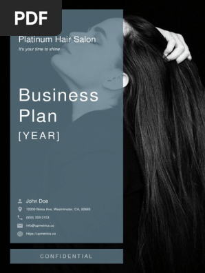 hair-salon-business-plan-example