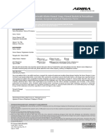 2  Form Rawat Inap Medicillin R1 061014