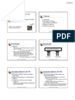 Aula08 Mineracao