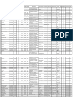 DaftarPengambilanSampel 24 Mei 2021