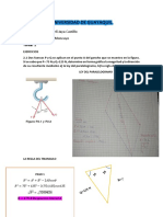 Fuerzas_Trigonometría