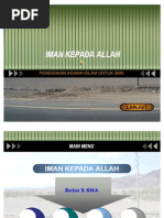 Download Bahan Ajar Kd-3 by Wardah Izza SN58360503 doc pdf