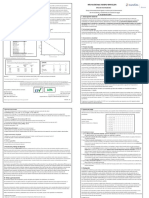 ug-21-060-rev-01-microcystins-dm-elisa_522015.en.es