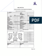 NS-R-SSA-PG-010-F02 Rev.0 - Control Vehículos Transporte Personas-OK