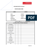 NS-R-SSA-PG-015-F01 Control de Equipos de izaje-OK