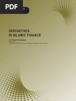 Download 2010-Derivatives in Islamic Finance-Paper 7-IsRA by irshad786gmailcom SN58360552 doc pdf