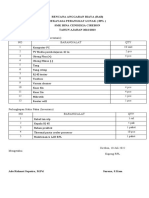 Belanja RPL 22-23