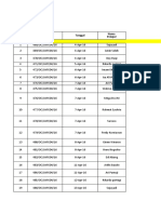 1.observation Card Register Dec 16