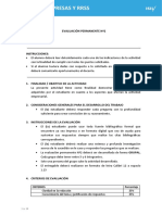 EP2 Administracion