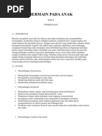 Download Konsep Bermain Pada Usia Todler by Qy Brandals SN58360707 doc pdf