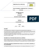 Formato-Informe-Final-V2