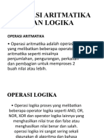 Operasi Aritmat-Wps Office