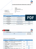 Planificacionanual 1roy2do