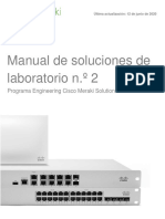 ECMS1 Solutions Manual 2