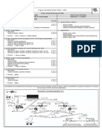 PMP 23-06-2022 PT1