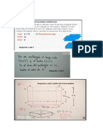 Cuadernillo de Paracticas Ene - Abr - 2020