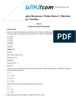 Bab-3 Gerak Melingkar Beraturan - Fisika Kelas X - Marthen Kanginan - Erlangga - Kurtilas - SolusiWIKI