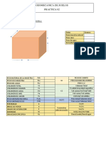 Plantilla Suelos Practica 02
