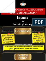 1564784378TallerEVENTOENEXCELENCIAESCUELAFIHNECNUEVO