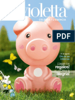 PDFs 2022-11 Folleto Completo FINAL-10MB