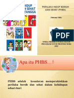Booklet Phbs 2