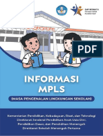 Buku Saku MPLS SMP 2022 Ok - Page-0001