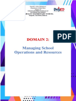 OPCRF-2022-COVER