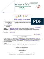 Doc.4 Despacho N.º 121 - GM - 92