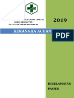 Kak-Keselamatan-Pasien-2019 Baru