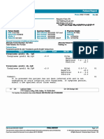 Marsha Tribbett Test Result 2020-09!22!12-00