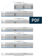 Format F III Puskesmas 2022