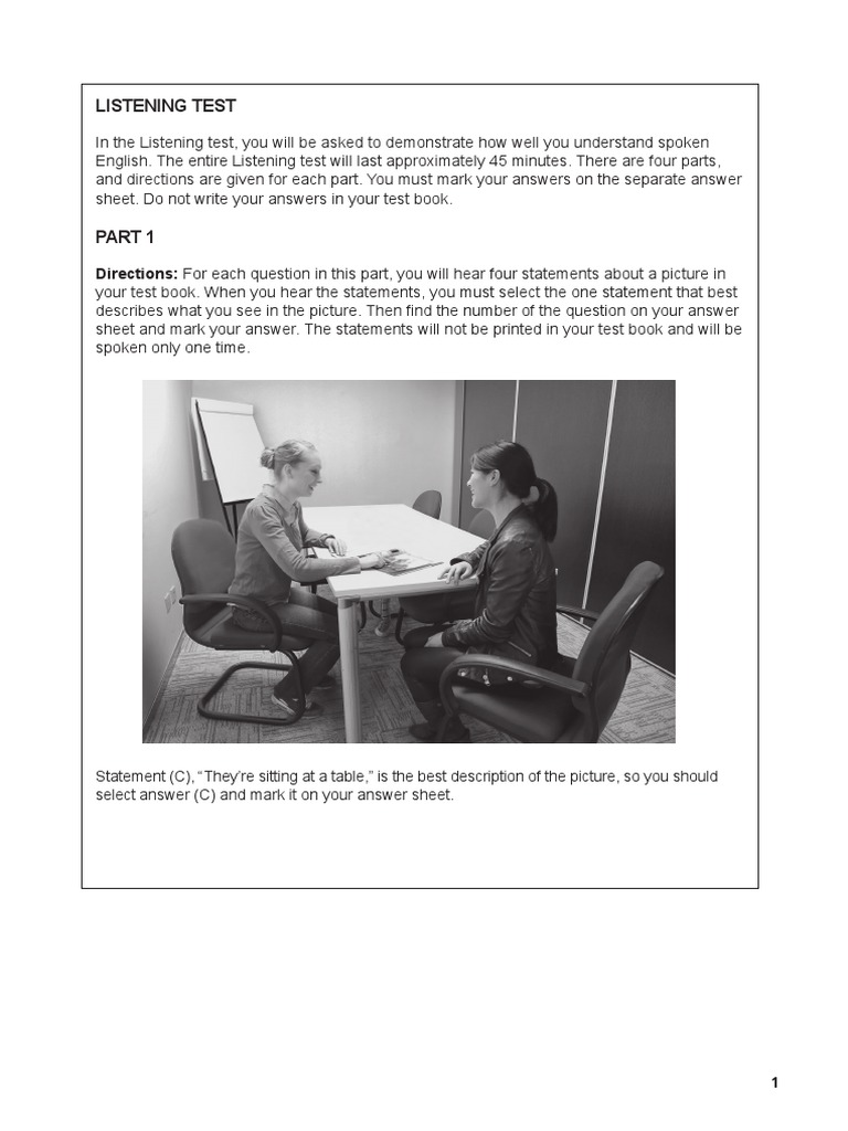 500개 빛나는 야광 고무 밴드 키트 - 파티, 크리스마스 선물, 창의적인 공예를 위한 멋진 DIY 주얼리, 컬러풀 팔찌 \u0026 목걸이  만들기, image size:768x1024