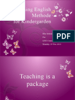 metodemengajartk-131219084132-phpapp02