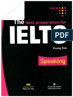 The Best Preparation For IELTS Speaking-Ok-01