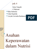 PPT askep