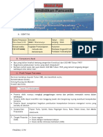 P 9.10modul Ajar PPKN