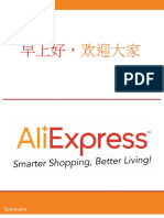 Aliexpress 150519201421 Lva1 App6891