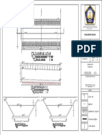 Revisi Gambar 2