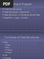 Fundamentals of Data Structures in C - , 2 - Ellis Horowitz, Sahni, Dinesh Mehta