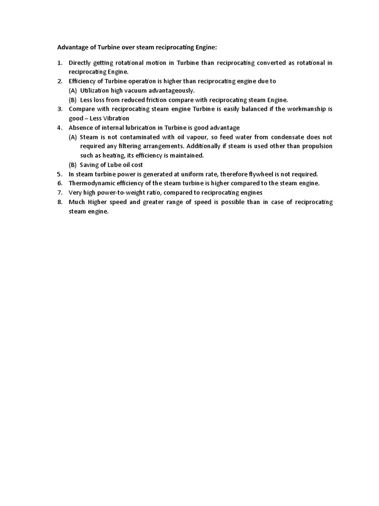 Steam Engineering 1 Pdf Steam Boiler