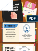 Diapositivas S14-Monografía Final Canva