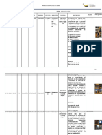 10-6-22 Matriz Boletin de Novedades 24H00