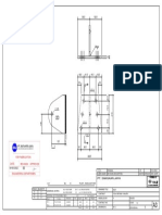 6 A-1 No Plat - Insulator: Pt. Sangkan Jaya